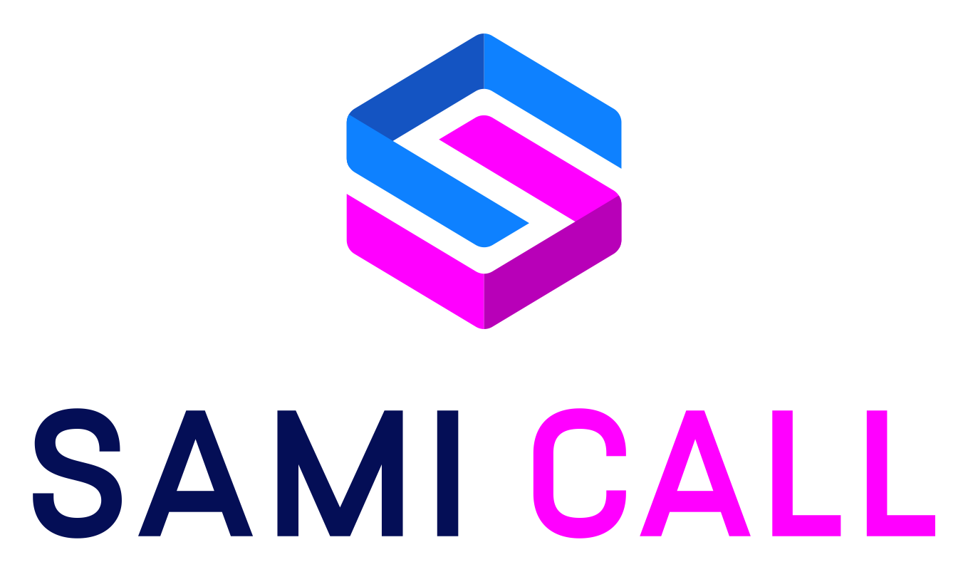 SAMI CALL